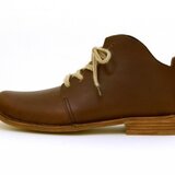 【アウトレット 40%OFF】Half Choco　27.0cm