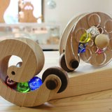 くるんころんB・セット