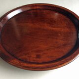 カタスギのお盆#663