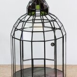 【受注制作】テラリウム(小)