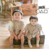 出産祝いにも人気❤︎通年着れる❤︎ベビーセットアップ❤︎ベビーフォーマルウェア❤︎ベージュ