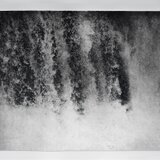 「It All Comes Down to This」