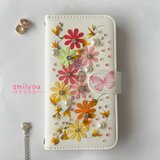 人気 スマホケース iPhone12 ケース pro max 第2世代 se2 手帳型 全機種対応