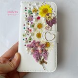 再販＊ スマホケース iPhone12 ケース pro max 第2世代 se2 手帳型 全機種対応