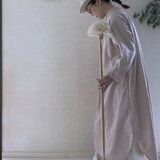 糸ito（サクラ）