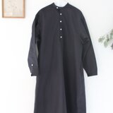 糸ito（ブラック）