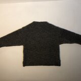 dodattee『ゴットランドシープカットソー』 R03CS01WG