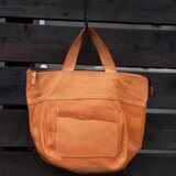 【送料無料】トートバック