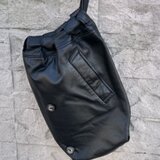 【送料無料】ショルダーバック