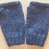 ハンドウォーマー