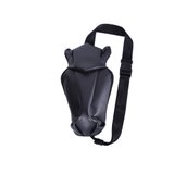 ブラックホース＿ボディバッグ