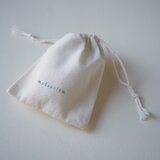 ビッケさま　ご予約品