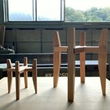 オーダー品　ちょっちゃん様