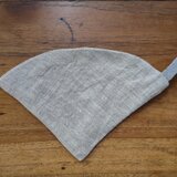 コーヒーフィルター