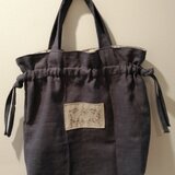 ちょっとお出かけバッグ