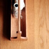 handle boxの画像