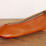 mas様オーダー品