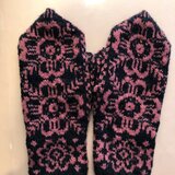 セルブーミトン　