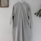 糸ito（スモーク）