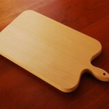 わが家のまな板