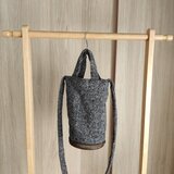 ショルダーバッグ