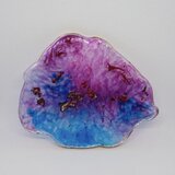 Auckland　(New Zealand)