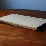 青森ひばのまな板２