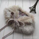 国産エコファーティペット 大人用