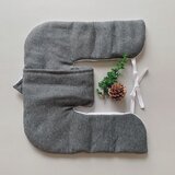米糠玄米カイロ【 hietori 】ヒエトリ　肩&首用の画像