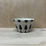 フリーカップ〜drop〜