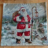 スペイン産　ゴブラン織