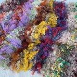 ビッグスヌード22aw