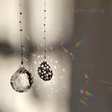 サンキャッチャーとは