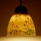 ペンダントライト