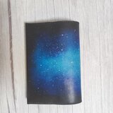 ブックカバー【新書サイズ】