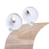 PRIMITIVE - EARRINGS: WET (シングルピアス)の画像