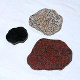 板石セレクト B