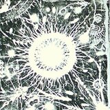 銅版画シート：origin