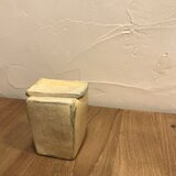 シカクイシリーズobject 1