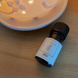 you  オリジナルアロマブレンド精油