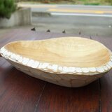 Birne siroiro 　ビルネ　シロイロ　サクラ