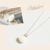 O様　オーダー品