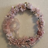 送料無料　さくら　さくら　美しく咲きほこれ　