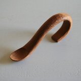 ベビースプーン（サクラ）