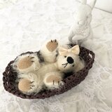 Baby cream☆子ぐま（SALE）