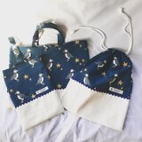 お値下げ！ご入学3点セットfor boyの画像