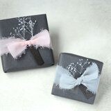Gift wrappingの画像