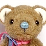 こまめ☆のどか    送料無料