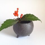 小まる鉢の画像