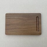 オーダー品　Shigekiさま